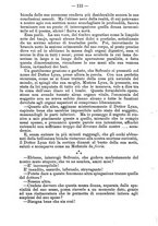 giornale/UBO1132112/1889/unico/00000118