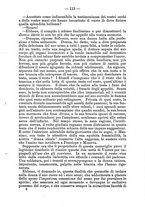 giornale/UBO1132112/1889/unico/00000119