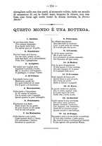 giornale/UBO1132112/1889/unico/00000120