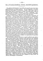 giornale/UBO1132112/1889/unico/00000122