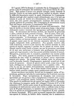 giornale/UBO1132112/1889/unico/00000123