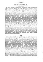 giornale/UBO1132112/1889/unico/00000126