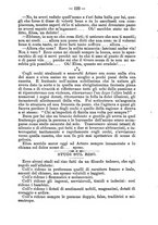 giornale/UBO1132112/1889/unico/00000128