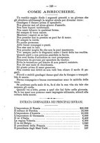 giornale/UBO1132112/1889/unico/00000129