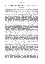 giornale/UBO1132112/1889/unico/00000140