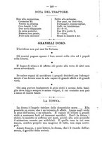 giornale/UBO1132112/1889/unico/00000146