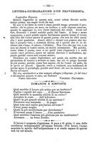 giornale/UBO1132112/1889/unico/00000147