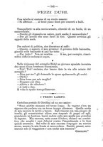 giornale/UBO1132112/1889/unico/00000148