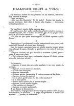 giornale/UBO1132112/1889/unico/00000149