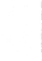 giornale/UBO1132112/1890/unico/00000004