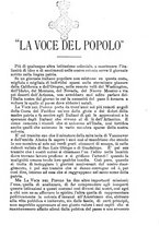 giornale/UBO1132112/1890/unico/00000007