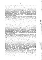 giornale/UBO1132112/1890/unico/00000008