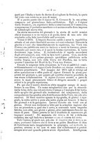 giornale/UBO1132112/1890/unico/00000009