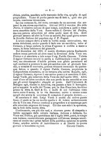 giornale/UBO1132112/1890/unico/00000010