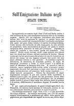 giornale/UBO1132112/1890/unico/00000011