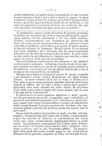 giornale/UBO1132112/1890/unico/00000012