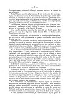 giornale/UBO1132112/1890/unico/00000013