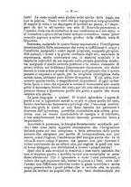 giornale/UBO1132112/1890/unico/00000014