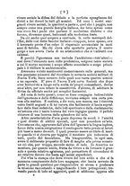 giornale/UBO1132112/1890/unico/00000015