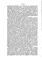 giornale/UBO1132112/1890/unico/00000016