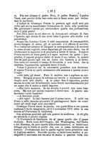 giornale/UBO1132112/1890/unico/00000019