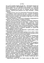 giornale/UBO1132112/1890/unico/00000020