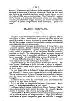 giornale/UBO1132112/1890/unico/00000021