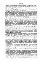 giornale/UBO1132112/1890/unico/00000023