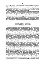 giornale/UBO1132112/1890/unico/00000026