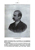 giornale/UBO1132112/1890/unico/00000029