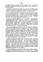 giornale/UBO1132112/1890/unico/00000030