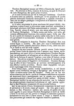 giornale/UBO1132112/1890/unico/00000032