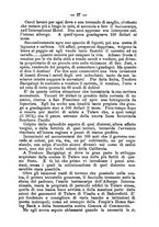 giornale/UBO1132112/1890/unico/00000033