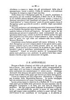 giornale/UBO1132112/1890/unico/00000034