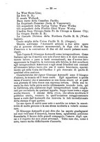 giornale/UBO1132112/1890/unico/00000036