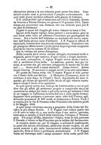 giornale/UBO1132112/1890/unico/00000038
