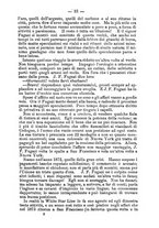 giornale/UBO1132112/1890/unico/00000039