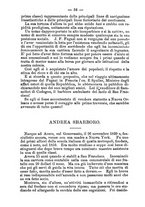 giornale/UBO1132112/1890/unico/00000040