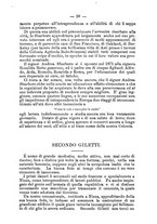 giornale/UBO1132112/1890/unico/00000044