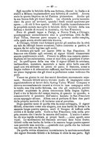 giornale/UBO1132112/1890/unico/00000046