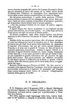 giornale/UBO1132112/1890/unico/00000047
