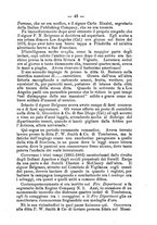 giornale/UBO1132112/1890/unico/00000049