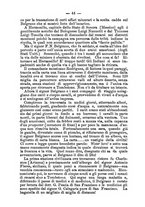 giornale/UBO1132112/1890/unico/00000050