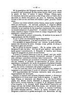 giornale/UBO1132112/1890/unico/00000051