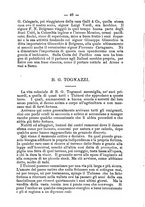 giornale/UBO1132112/1890/unico/00000052