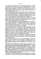 giornale/UBO1132112/1890/unico/00000054
