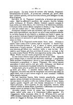 giornale/UBO1132112/1890/unico/00000055