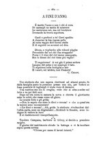 giornale/UBO1132112/1890/unico/00000058