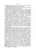 giornale/UBO1132112/1890/unico/00000061