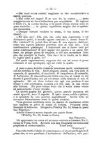 giornale/UBO1132112/1890/unico/00000062